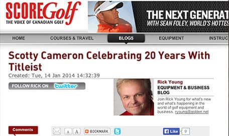 2014blog_scoregolfSC20years_thumb.jpg