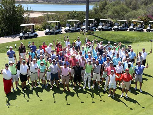 Pins & Playtime – Scotty’s 1st Annual VIP Collector Event