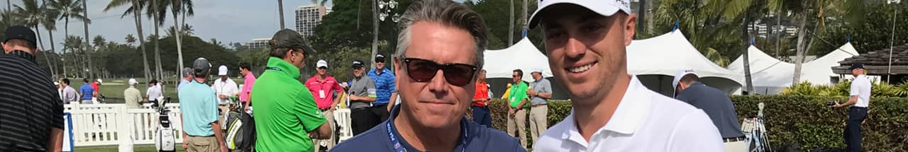 2017 Scotty On Tour in Hawaii Supporting Article Image