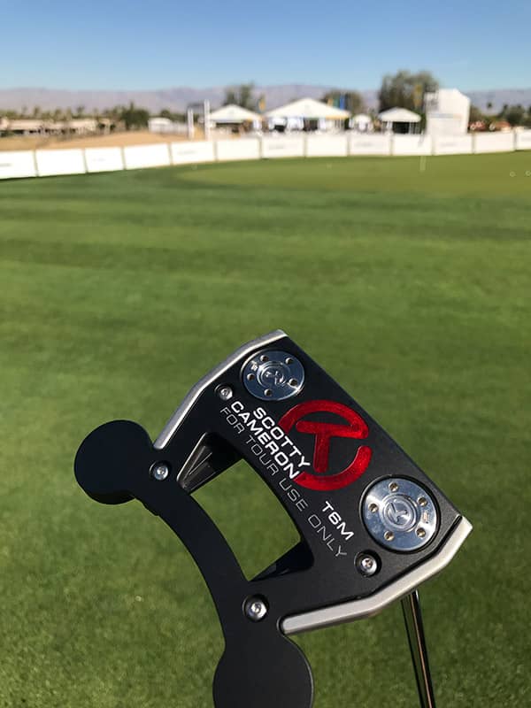 Remember Adam Scott's prototype gamer? 