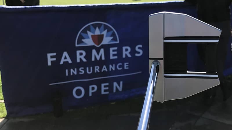 2017 For Tour Use Only T5S 