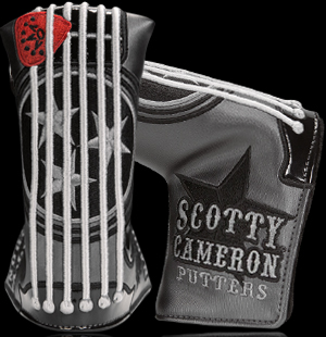 2018 Web.Com Nashville Guitar