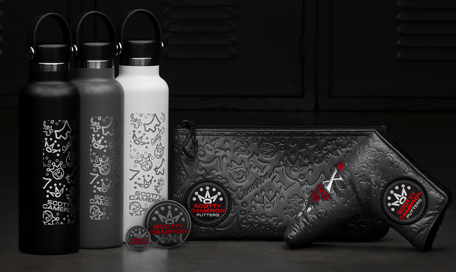 2021Jan Clubcameron Art Thmb1