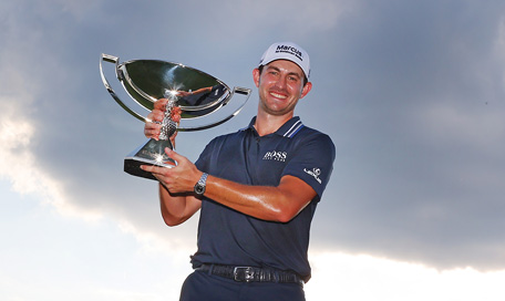 2021Sept7 Cantlayarticle Thmb1