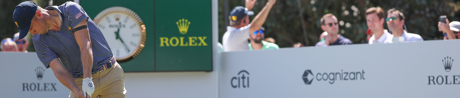 Presidents Cup Victory Supporting Article Image