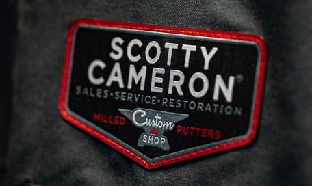 2022 Cswntrbrk Art Thmb1