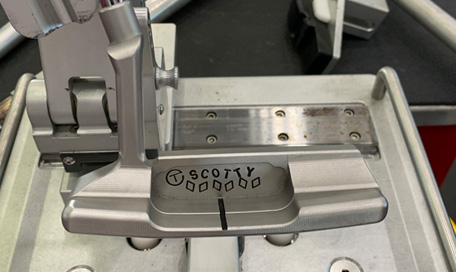 2022Feb15 Wmphxopen Art Thmb1