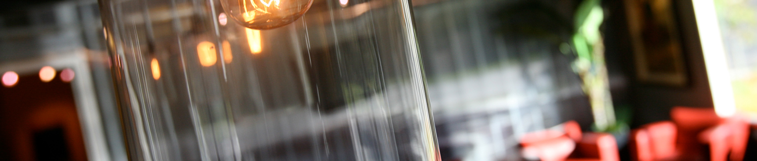 A MESSAGE TO OUR COMMUNITY Supporting Article Image