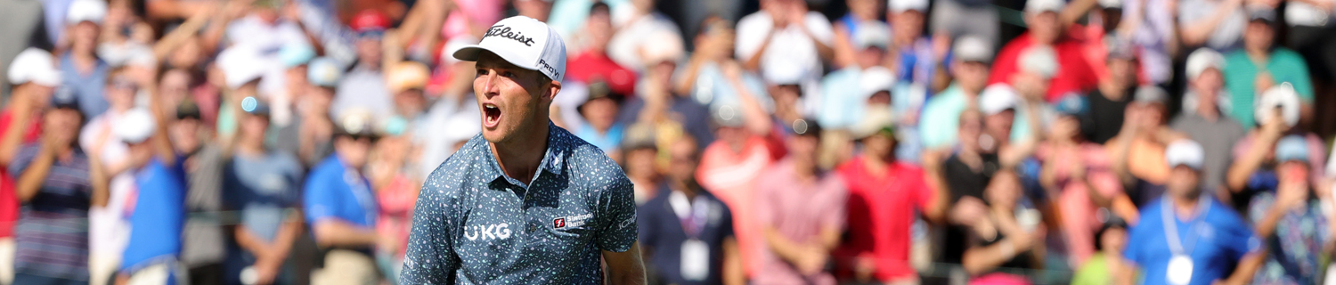 2022 Tour Season Wrap-up Supporting Article Image