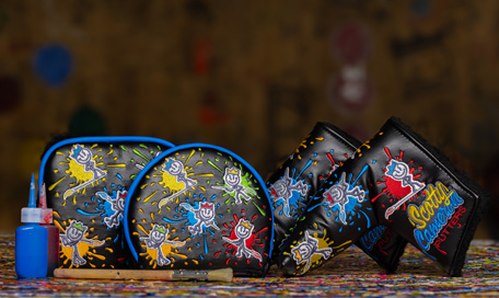 2023 Csltdhc Pntr Art Thmb1