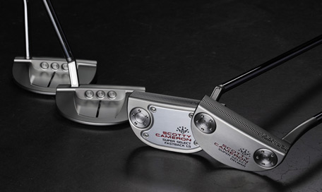 2023 May19superselect Article Thmb1