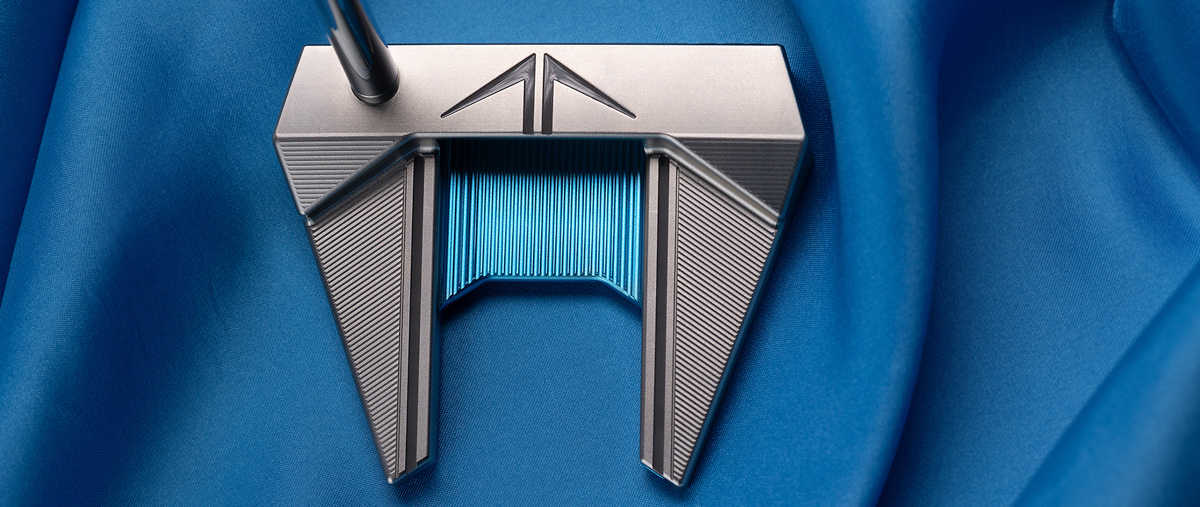 Scotty Cameron My Girl Limited