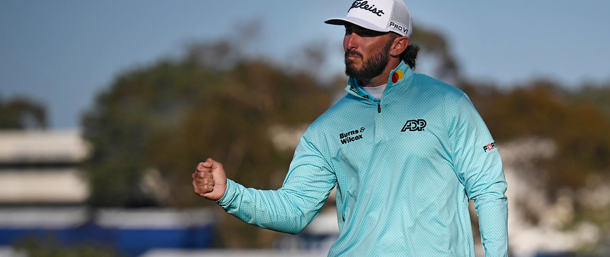 Scotty Cameron Tour Putter Victories