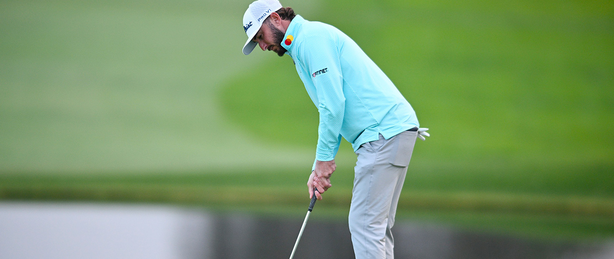 Scotty Cameron Tour Putter Victories