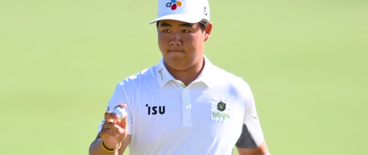 Scotty Cameron Tour Putter Victories