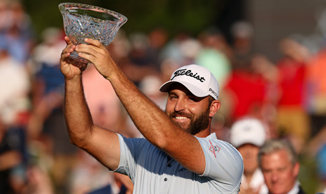 2024 Bradenshattuck Artthmb 2