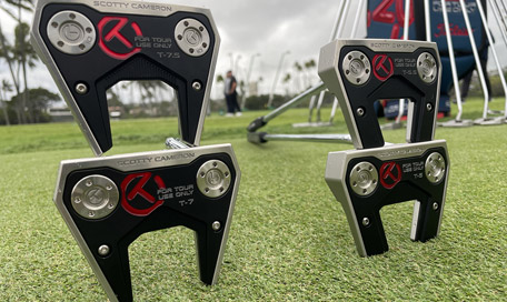 2024 Jan22tourvictories Thmb 1