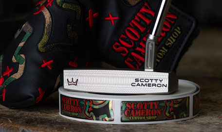 2024June25 Newcsaccess Artthmb 1