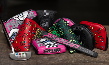 2024March5 Newcsacc Artthmb1