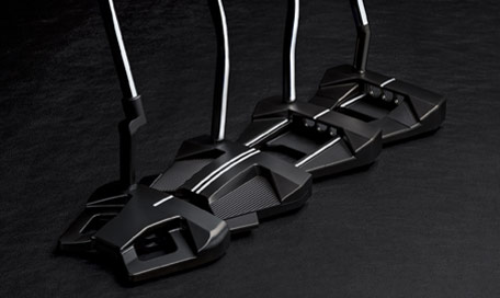 2025 July 15 Intro Phantom Black Article Thmb 1