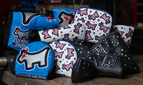 2025 June 26 Cs Summer Hcs Article Thmb 1