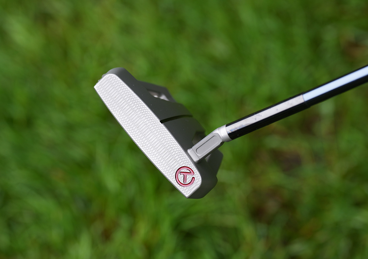 Scotty Cameron Tour Putter Victories