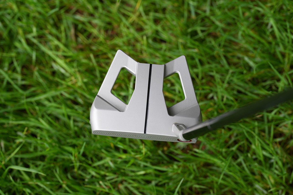 Scotty Cameron Tour Putter Victories
