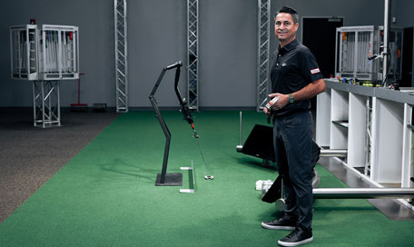 2025April4 Paulvizanko Arthmb1