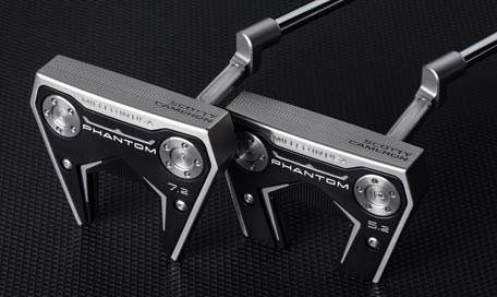 2025Jan14 Phantom5272 Art Thmb1