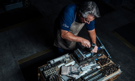 2025Jan27tcc Inserts Arthmb1