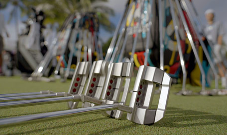 2025Jan7 Nowontour Arthmb 2