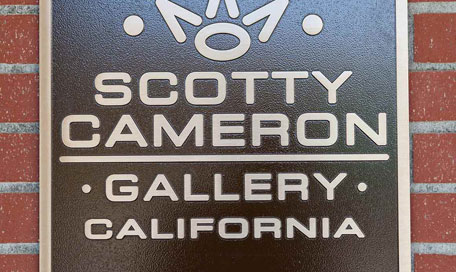 2025Jan Galleryreno Arthmb1