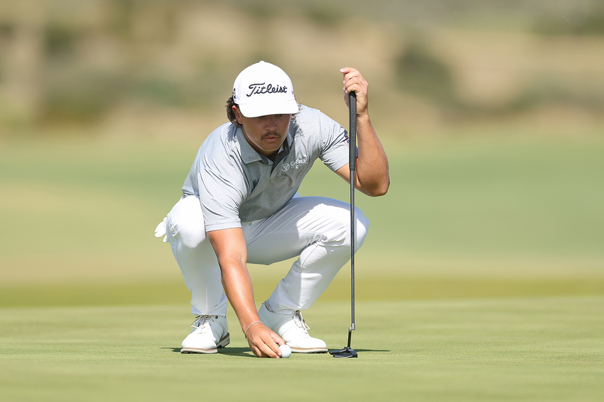 Scotty Cameron Tour Putter Victories