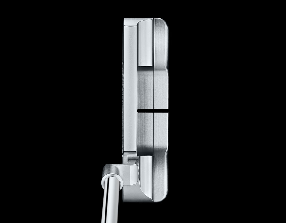 Scotty Cameron Studio Style Newport putter