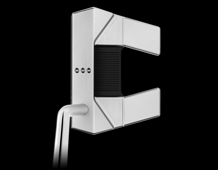 scotty cameron phantom 5 putter