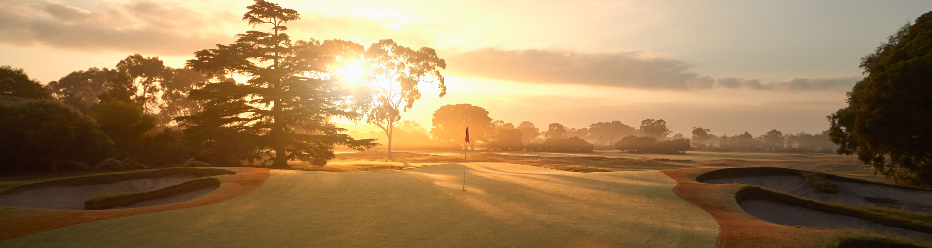 Support the COVID-19 Response Fund Supporting Article Image