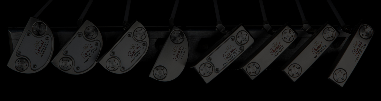 ACUSHNET COMPANY UPDATE ON COVID-19 Supporting Article Image