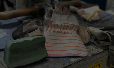 Excuseourdust Article Thumbnail