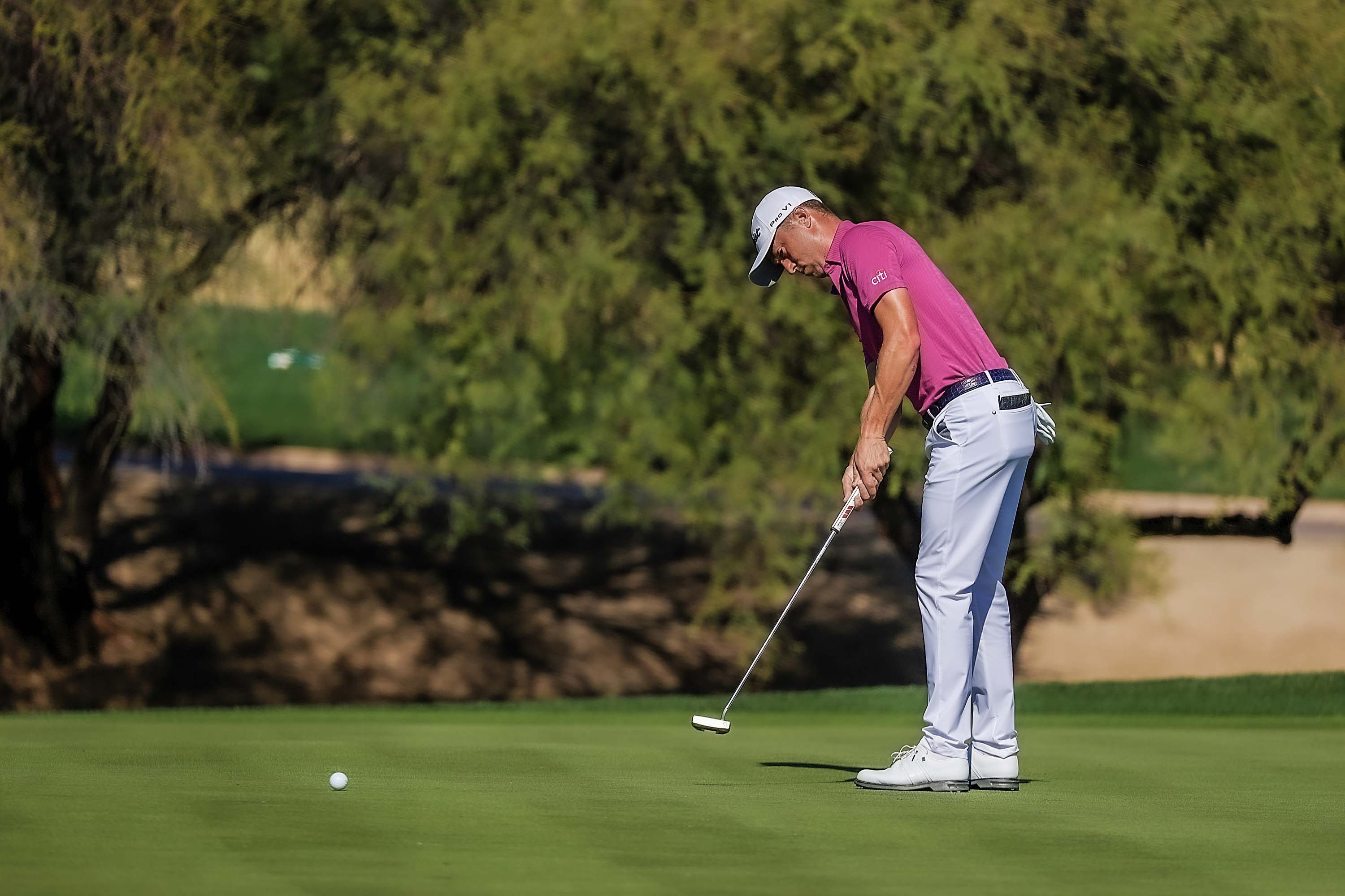 justin_thomas_on tour