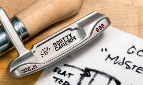 GLOSSARY HEADER 8 3 2023 MOBILE