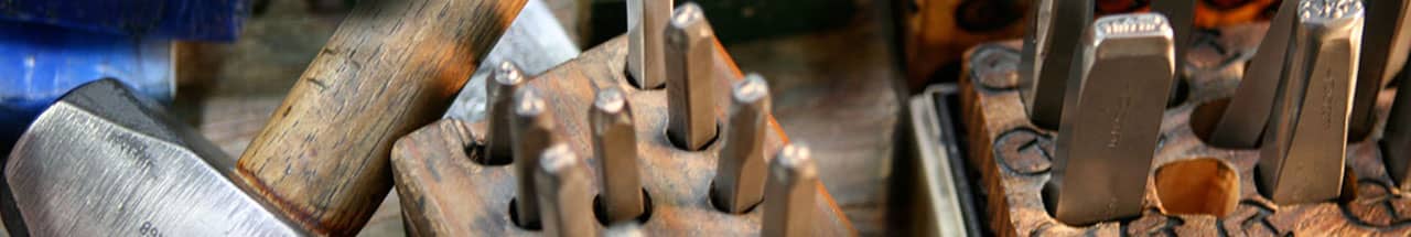 Scotty's Stories - The Story of the Seven-Point Crown  Supporting Article Image