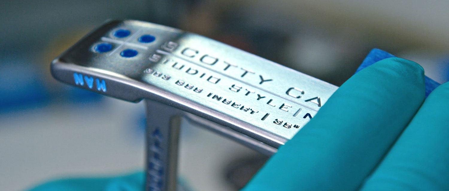 Scotty's Custom Shop - The Evolution of Restoration Supporting Article Image