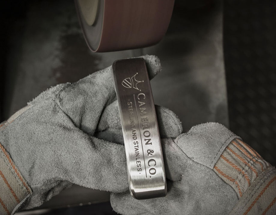 From Relic to Restoration Supporting Article Image