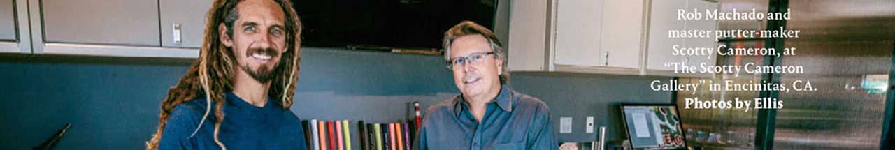 TURF & SURF Supporting Article Image