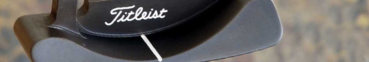 Father's Day Stories from the Tour Supporting Article Image