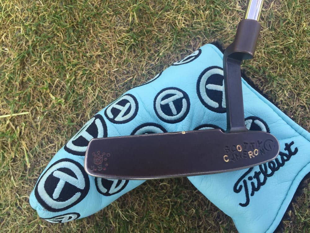 jordan-spieth-009-tour