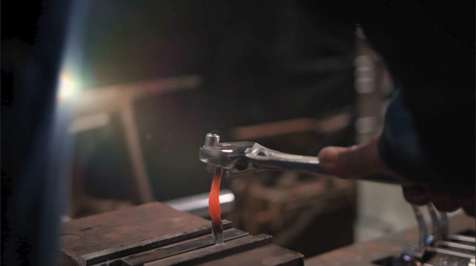 scotty_cameron_twisty_neck